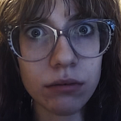 esdotti
