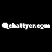 chattyer.com