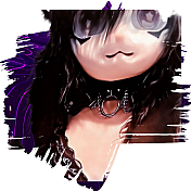femboyivory