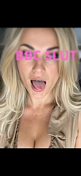 Fuckthewifey