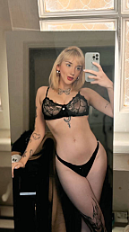 yumilola
