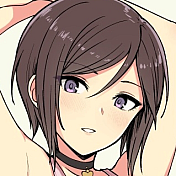 RedGifs profile picture for @cutesy