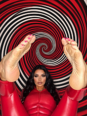 hennydiamonds