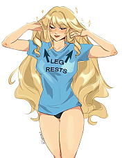 secret_slut