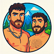 guillaume_and_lucas