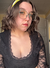 maddywthefatty