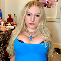 cecenicolesmith's Porn Gifs | RedGIFs
