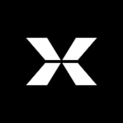 MR. X