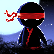RedGifs profile picture for @peacemaker