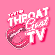 officialthroatgoattv