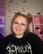 battyredd