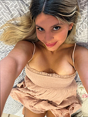 camillababygirl43
