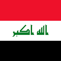 RedGifs profile picture for @arabic
