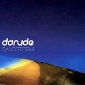 RedGifs profile picture for @sandstorm