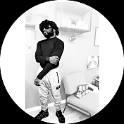 devari