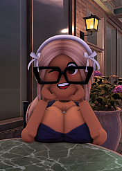 RedGifs profile picture for @perth