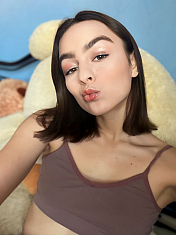 1cuddlesapph