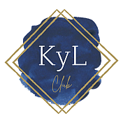 RedGifs profile picture for @kylclub