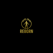 REBORN