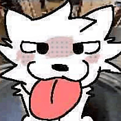 Urboiboi