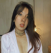 itsmaya avatar