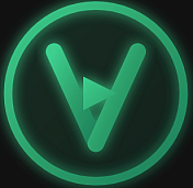 vidveloura_clips