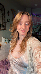 daisygw avatar