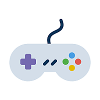 XXX PORN GAMES