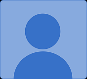RedGifs profile picture for @confusing