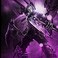 RedGifs profile picture for @prototype