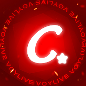 bbchannel