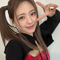 suzymao