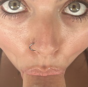 freakyaltbitch