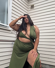 kerehi