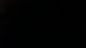 RedGifs profile picture for @allies