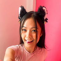 kittylilo Porn Gifs & Pics | Hotpic.cc