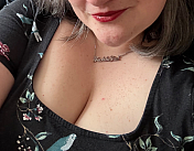 Alyss Rayne
