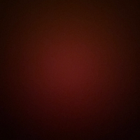 RedGifs profile picture for @blaze