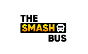 TheSmashBus