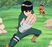rock.lee_trans