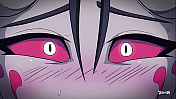 thingstocumtoo avatar
