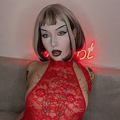 Vampi