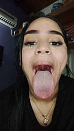 MonicaTongue