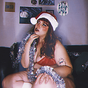 peachygothgf