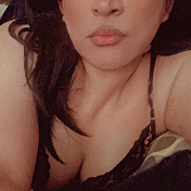girlviv