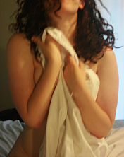 ada_allure