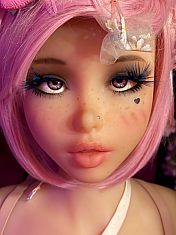 vivisexdoll