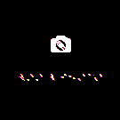 RedGifs profile picture for @sovereign