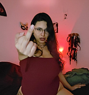 nasty_monsta
