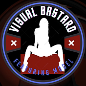 visualbastard